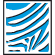 Air Botswana